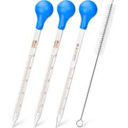Pipette Pipette