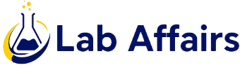 Lab Affairs NG
